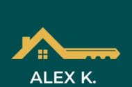 Alex K Realty