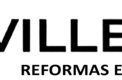 Reformas Villegas
