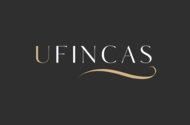 Ufincas