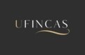 Ufincas