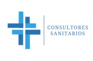 Consultores Sanitarios