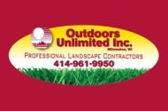 Outdoors Unlimited Inc
