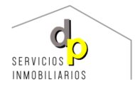 direct property