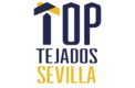Top Tejados Sevilla