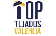 Top Tejados Valencia
