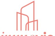 immoVic | Immobiliària Vic