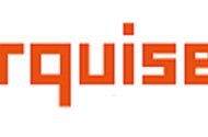 ARQUISER SL