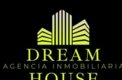 Dream House