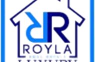 Royla Real Estate