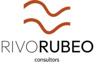 Rivo Rubeo Consultores
