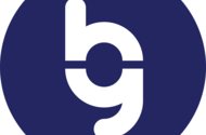 Barnaul Gorri SL