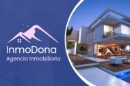 InmoDona
