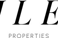 Silea Properties