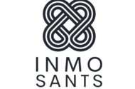 INMOSANTS