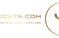 YesCosta.Com