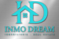 Inmo Dream