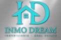 Inmo Dream