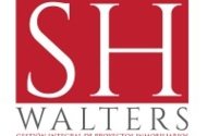 SH Walters