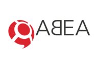 ACTIVOS ABEA S.L.
