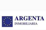 Argenta Cáceres