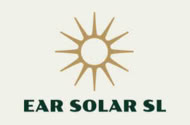 EAR SOLAR SL