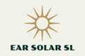 EAR SOLAR SL