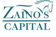 Zaino's Capital