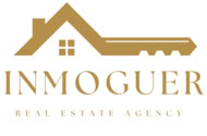 INMOGUER REAL ESTATE