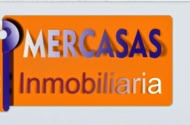 MERCASAS Inmobiliaria