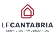 LFCANTABRIA.COM