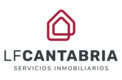 LFCANTABRIA.COM