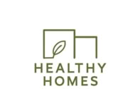 HEALTHYHOMES
