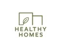 HEALTHYHOMES