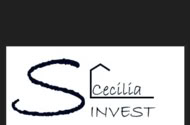 SCecilia Invest