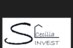 SCecilia Invest