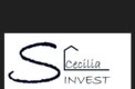 SCecilia Invest
