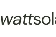 Watt Solar