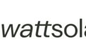 Watt Solar