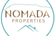 Nomada Properties