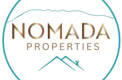 Nomada Properties