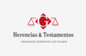 Abogado Herencias Las Palmas
