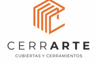 Cerrarte360