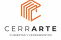Cerrarte360