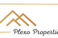 Plexo Properties