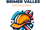 BRIMER VALLÈS, SL