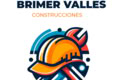 BRIMER VALLÈS, SL