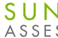 SUNYER ASSESSORS