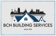 mchughbcnbuilders