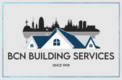 mchughbcnbuilders