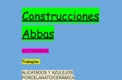 ALICTADOS SOLA ABBAS